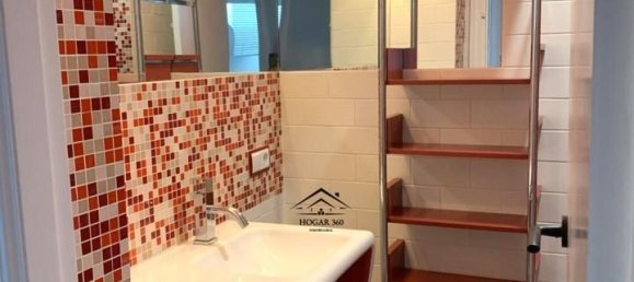 2 غرف نوم منزل ذو طابقين في Caceres, Spain رقم 179683 4