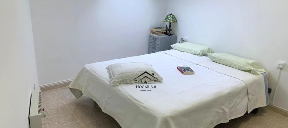 2 غرف نوم منزل ذو طابقين في Caceres, Spain رقم 179683 10