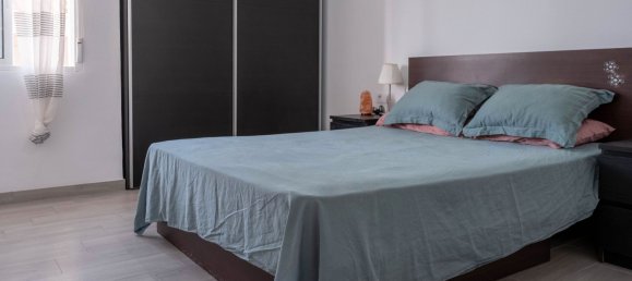 Apartamento T1 em Adeje, Spain N.º 146470 3