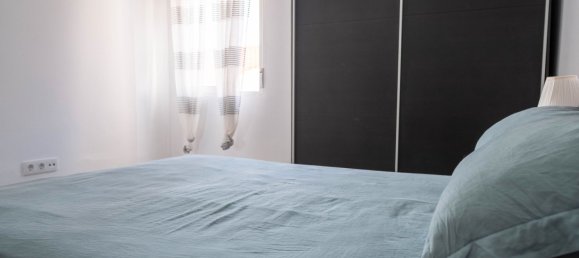 Apartamento T1 em Adeje, Spain N.º 146470 5