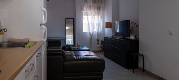 Apartamento T1 em Adeje, Spain N.º 146470 13