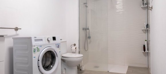 Apartamento T1 em Adeje, Spain N.º 146470 7