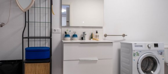 Apartamento T1 em Adeje, Spain N.º 146470 8