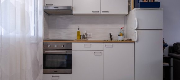 Apartamento T1 em Adeje, Spain N.º 146470 2