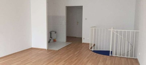 Duplex T1 em Schlachtensee, Germany N.º 111309 3