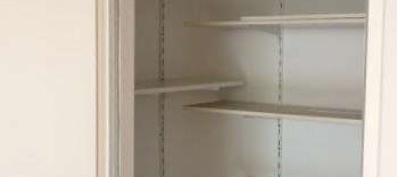 Duplex T1 em Schlachtensee, Germany N.º 111309 7