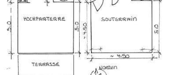 Duplex T1 em Schlachtensee, Germany N.º 111309 16