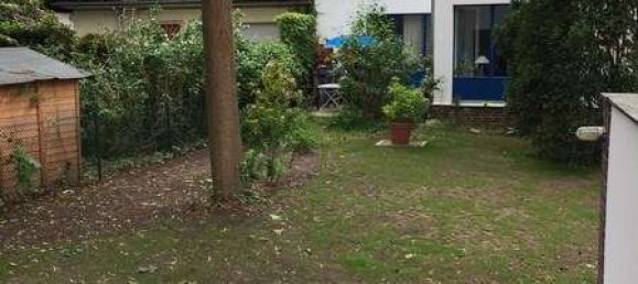 Duplex T1 em Schlachtensee, Germany N.º 111309 15