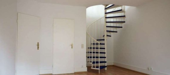 Duplex T1 em Schlachtensee, Germany N.º 111309 5