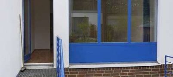 Duplex T1 em Schlachtensee, Germany N.º 111309 10