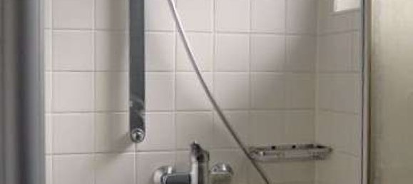 Duplex T1 em Schlachtensee, Germany N.º 111309 12