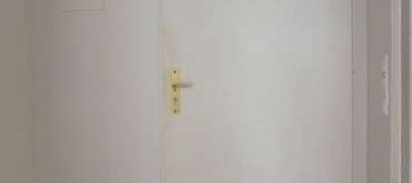 Duplex T1 em Schlachtensee, Germany N.º 111309 13