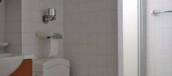 Duplex T1 em Schlachtensee, Germany N.º 111309 11