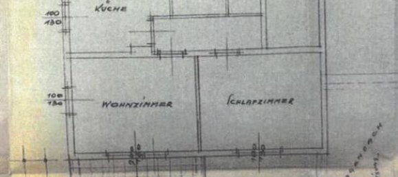 4 chambres Maison à Klagenfurt am Worthersee, Austria No. 21120 19