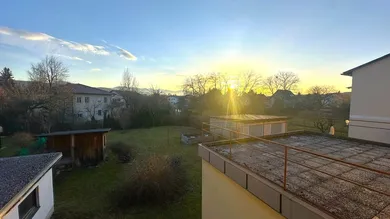 4 chambres Maison à Klagenfurt am Worthersee, Austria No. 21120