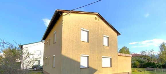 4 chambres Maison à Klagenfurt am Worthersee, Austria No. 21120 5