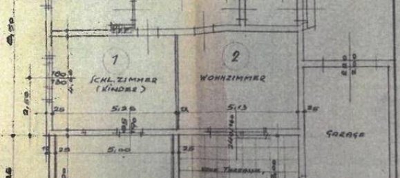 4 chambres Maison à Klagenfurt am Worthersee, Austria No. 21120 18