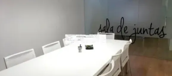 3 Schlafzimmer Wohnung in Alicante, Spain, Nr. 174736 2