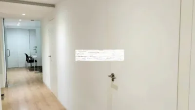 3 Schlafzimmer Wohnung in Alicante, Spain, Nr. 174736