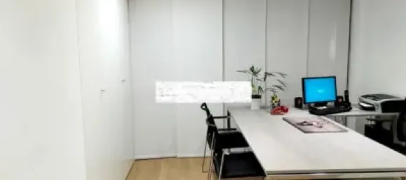 3 Schlafzimmer Wohnung in Alicante, Spain, Nr. 174736 4