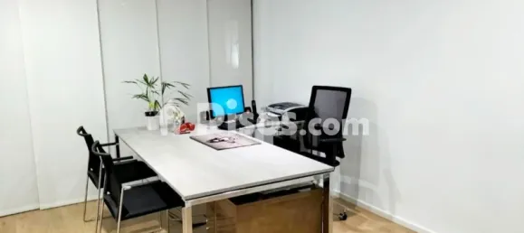 3 Schlafzimmer Wohnung in Alicante, Spain, Nr. 174736 3