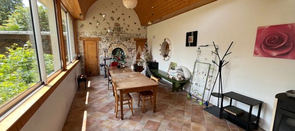 4 Schlafzimmer Haus in Donnery, France, Nr. 238716 5