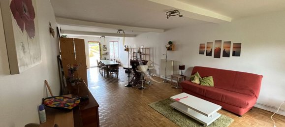 4 Schlafzimmer Haus in Donnery, France, Nr. 238716 13