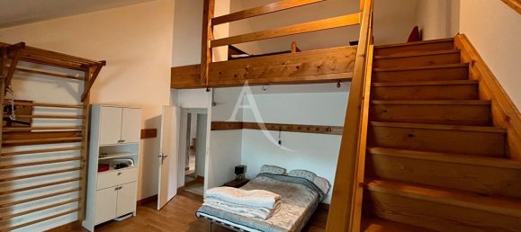 4 Schlafzimmer Haus in Donnery, France, Nr. 238716 8
