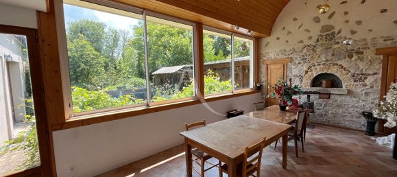 4 Schlafzimmer Haus in Donnery, France, Nr. 238716 6