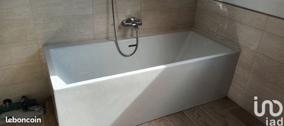 3 Schlafzimmer Haus in Mer, France, Nr. 58011 43