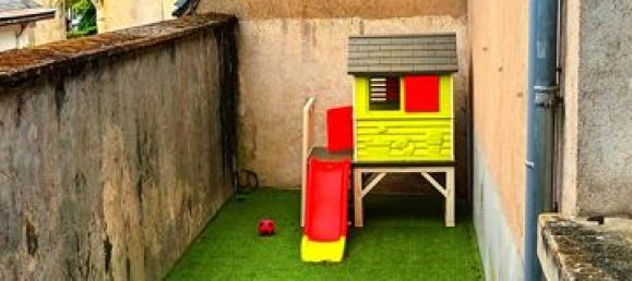 3 Schlafzimmer Haus in Mer, France, Nr. 58011 28