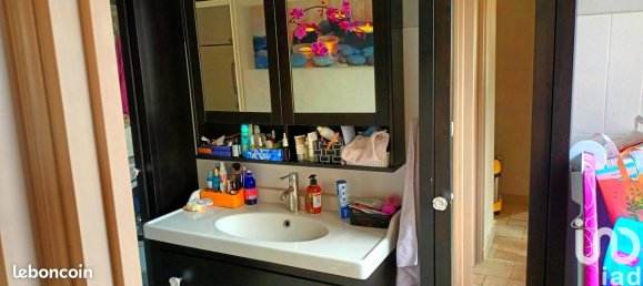 3 Schlafzimmer Haus in Mer, France, Nr. 58011 6