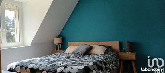 3 Schlafzimmer Haus in Mer, France, Nr. 58011 39