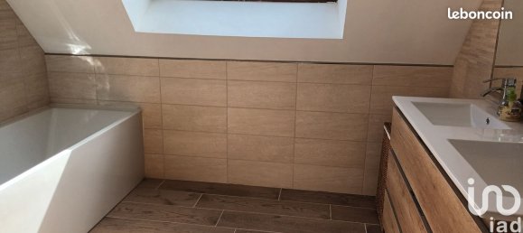 3 Schlafzimmer Haus in Mer, France, Nr. 58011 25