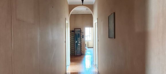 9-Zimmer Haus in Villafranca in Lunigiana, Italy, Nr. 281598 13