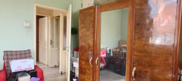 9-Zimmer Haus in Villafranca in Lunigiana, Italy, Nr. 281598 19