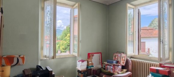 9-Zimmer Haus in Villafranca in Lunigiana, Italy, Nr. 281598 12