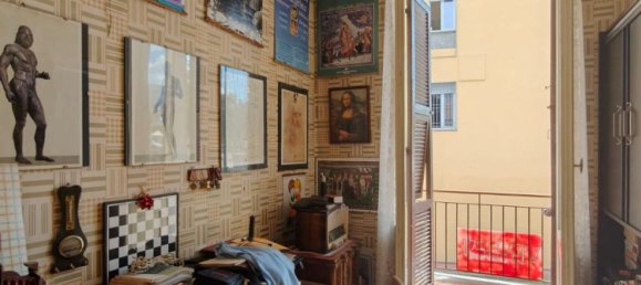 9-Zimmer Haus in Villafranca in Lunigiana, Italy, Nr. 281598 10