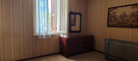 9-Zimmer Haus in Villafranca in Lunigiana, Italy, Nr. 281598 6