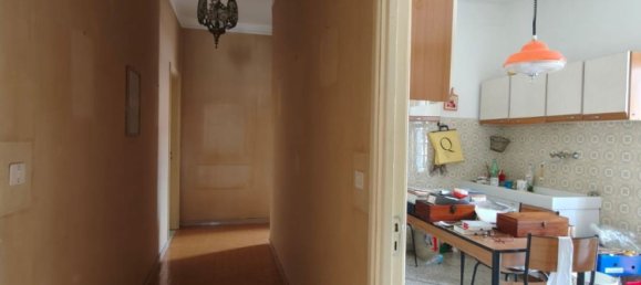 9-Zimmer Haus in Villafranca in Lunigiana, Italy, Nr. 281598 8