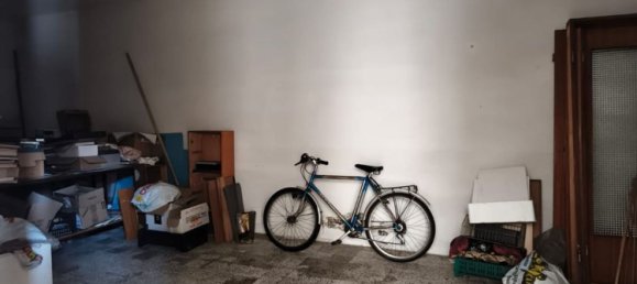 9-Zimmer Haus in Villafranca in Lunigiana, Italy, Nr. 281598 20