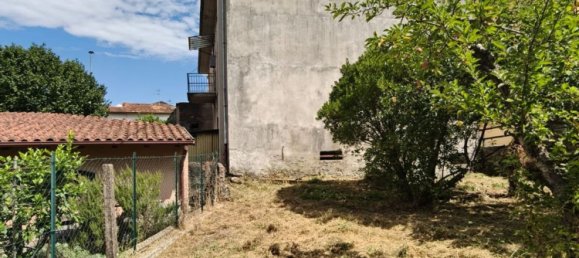 9-Zimmer Haus in Villafranca in Lunigiana, Italy, Nr. 281598 22