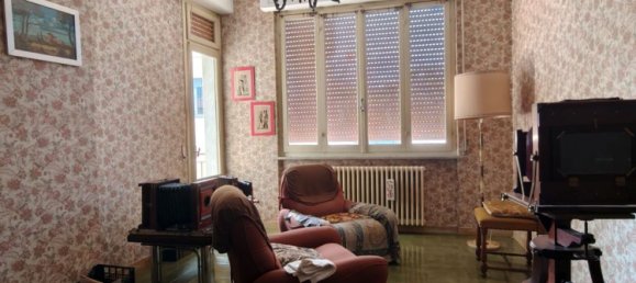 9-Zimmer Haus in Villafranca in Lunigiana, Italy, Nr. 281598 2