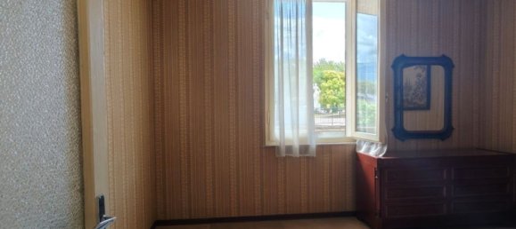 9-Zimmer Haus in Villafranca in Lunigiana, Italy, Nr. 281598 7