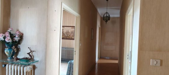 9-Zimmer Haus in Villafranca in Lunigiana, Italy, Nr. 281598 17