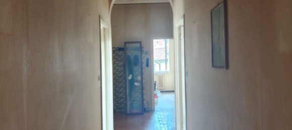 9-Zimmer Haus in Villafranca in Lunigiana, Italy, Nr. 281598 15