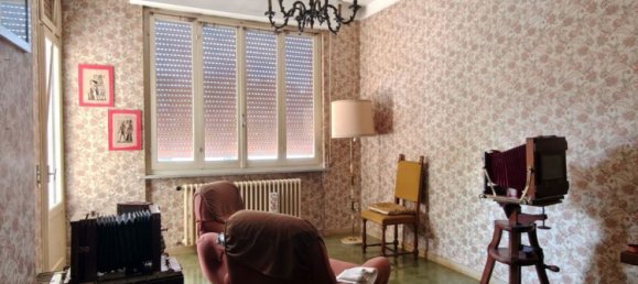 9-Zimmer Haus in Villafranca in Lunigiana, Italy, Nr. 281598 4