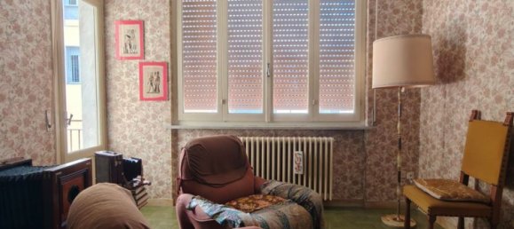 9-Zimmer Haus in Villafranca in Lunigiana, Italy, Nr. 281598 3