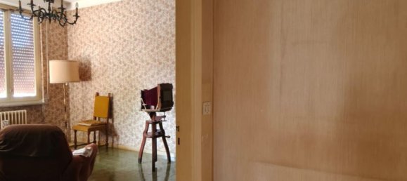 9-Zimmer Haus in Villafranca in Lunigiana, Italy, Nr. 281598 5