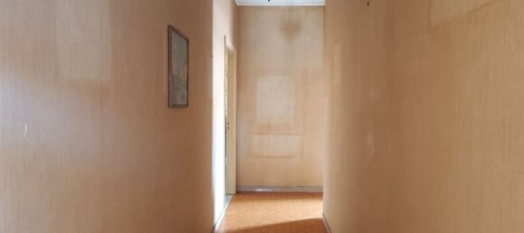 9-Zimmer Haus in Villafranca in Lunigiana, Italy, Nr. 281598 11